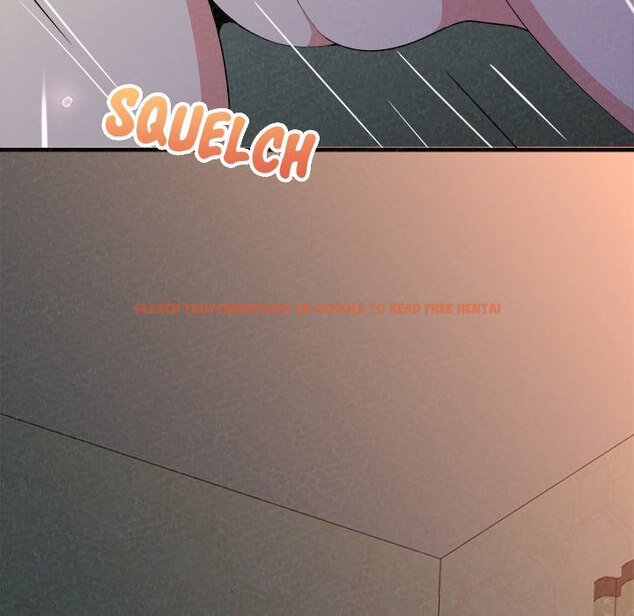 Read Hentai Image 112 243 in comic Milk Therapy - Chapter 18 - www.hentaitnt.net