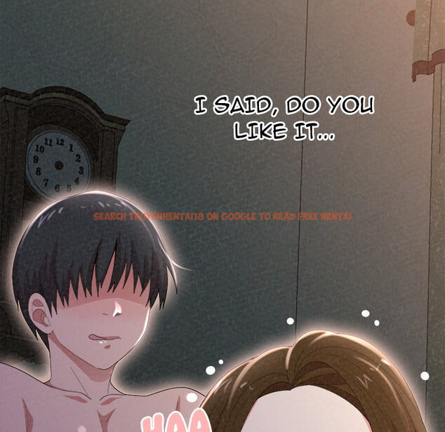 Read Hentai Image 113 243 in comic Milk Therapy - Chapter 18 - www.hentaitnt.net