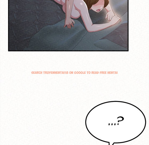 Read Hentai Image 117 244 in comic Milk Therapy - Chapter 18 - www.hentaitnt.net