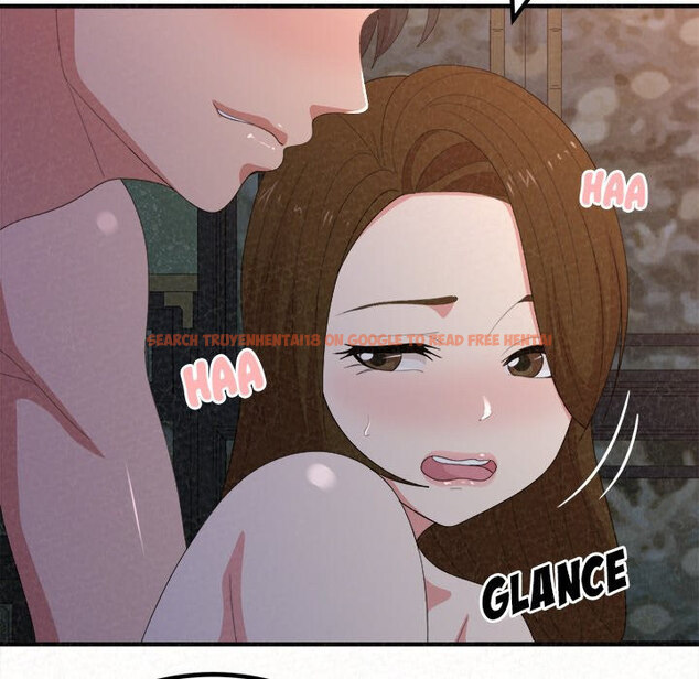 Read Hentai Image 118 244 in comic Milk Therapy - Chapter 18 - www.hentaitnt.net