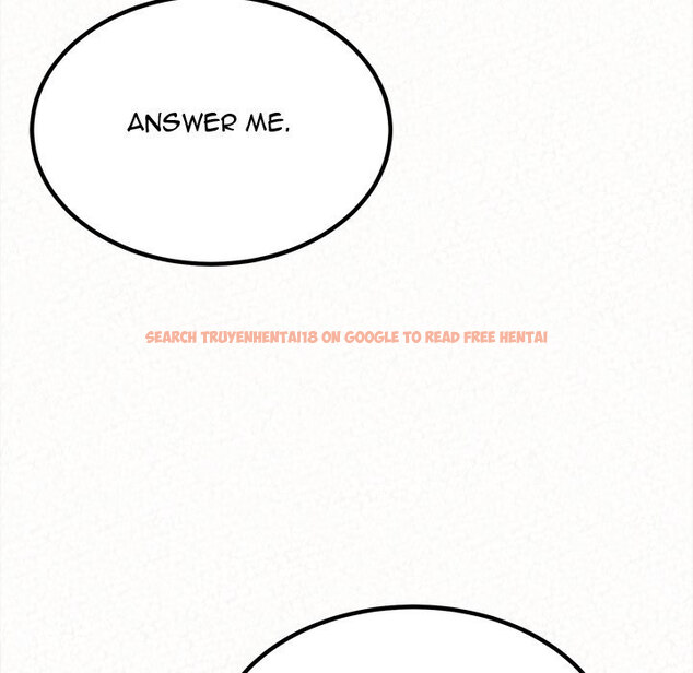 Read Hentai Image 119 244 in comic Milk Therapy - Chapter 18 - www.hentaitnt.net