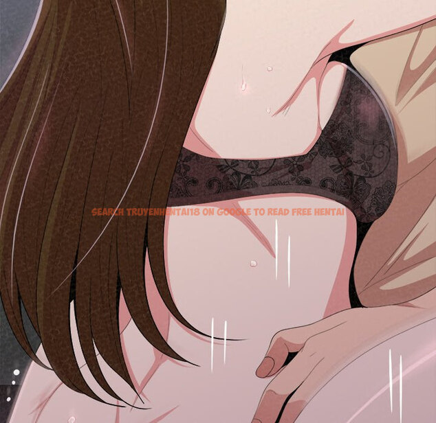 Read Hentai Image 12 237 in comic Milk Therapy - Chapter 18 - www.hentaitnt.net