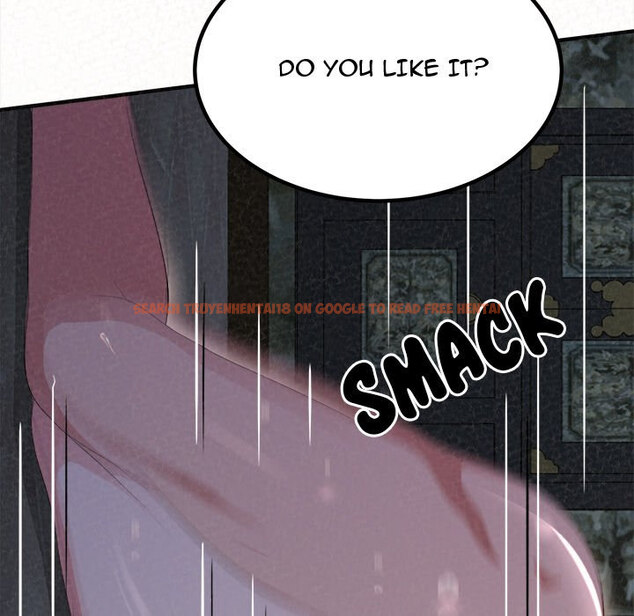 Read Hentai Image 120 244 in comic Milk Therapy - Chapter 18 - www.hentaitnt.net