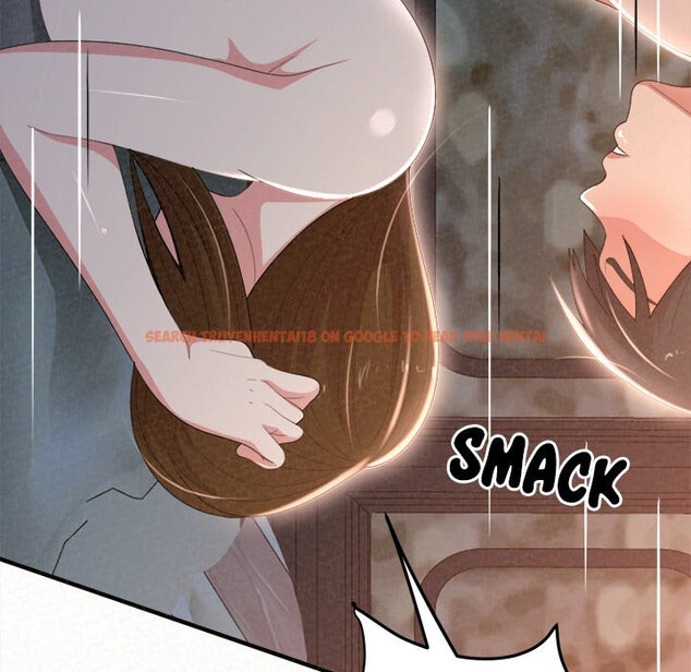 Read Hentai Image 122 244 in comic Milk Therapy - Chapter 18 - www.hentaitnt.net