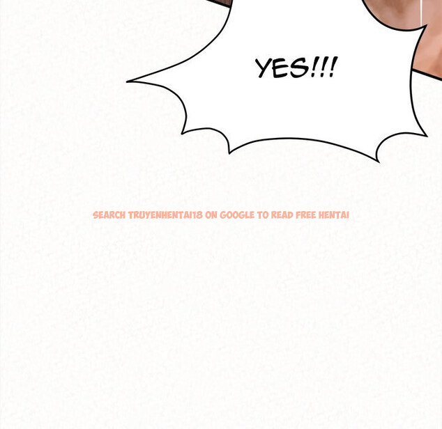 Read Hentai Image 123 244 in comic Milk Therapy - Chapter 18 - www.hentaitnt.net