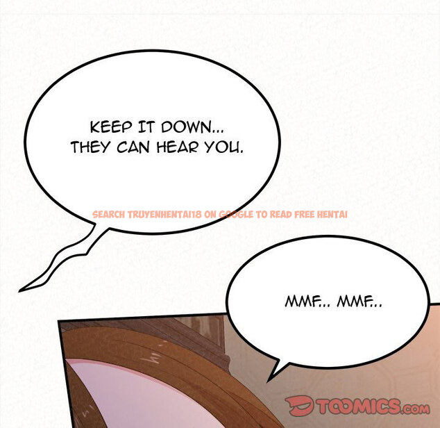 Read Hentai Image 124 244 in comic Milk Therapy - Chapter 18 - www.hentaitnt.net