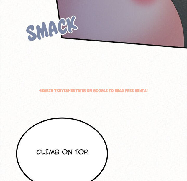 Read Hentai Image 126 244 in comic Milk Therapy - Chapter 18 - www.hentaitnt.net