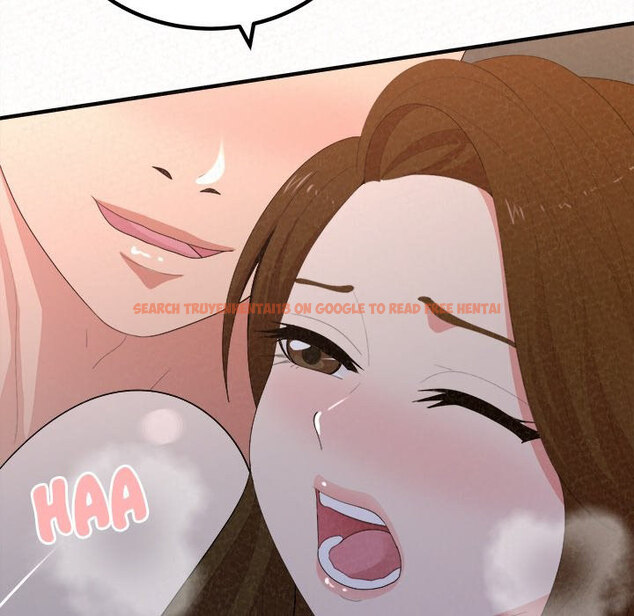 Read Hentai Image 127 244 in comic Milk Therapy - Chapter 18 - www.hentaitnt.net