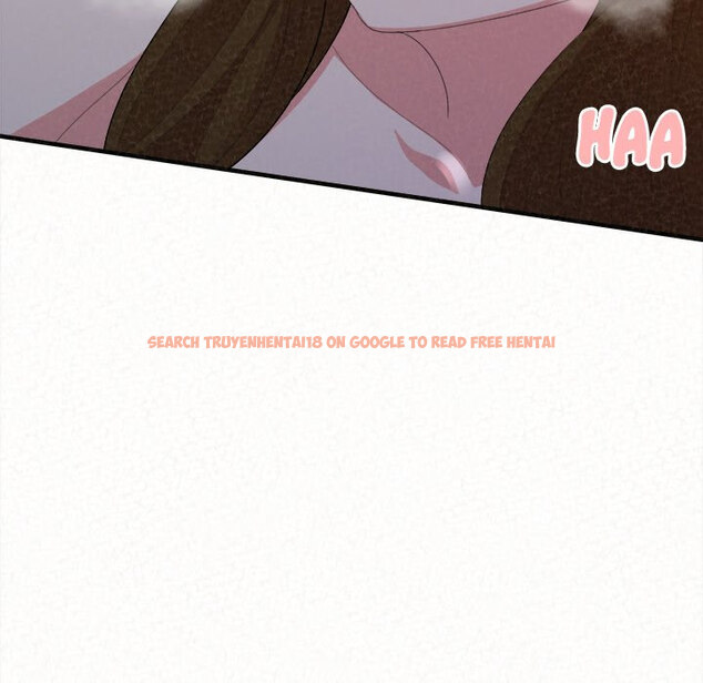 Read Hentai Image 128 244 in comic Milk Therapy - Chapter 18 - www.hentaitnt.net