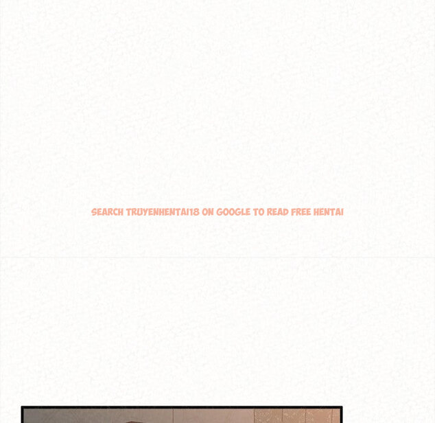 Read Hentai Image 130 244 in comic Milk Therapy - Chapter 18 - www.hentaitnt.net