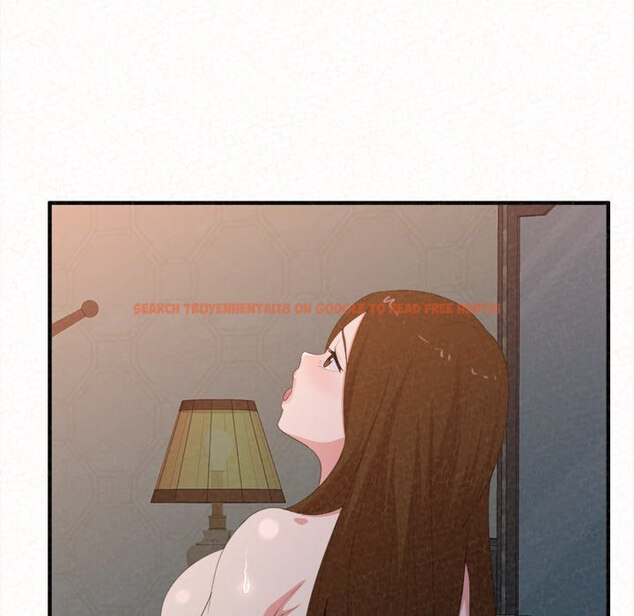 Read Hentai Image 132 244 in comic Milk Therapy - Chapter 18 - www.hentaitnt.net