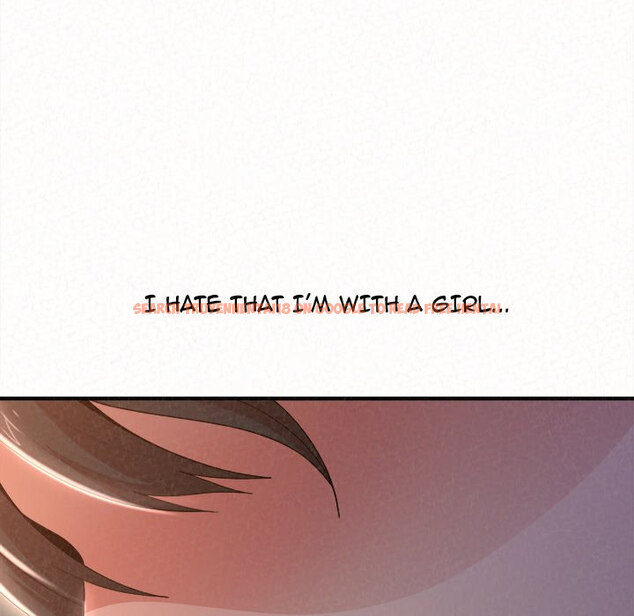 Read Hentai Image 134 244 in comic Milk Therapy - Chapter 18 - www.hentaitnt.net