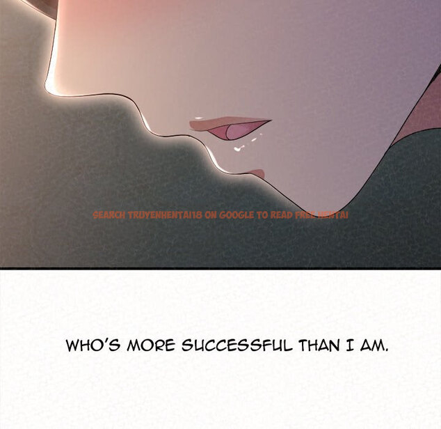 Read Hentai Image 135 244 in comic Milk Therapy - Chapter 18 - www.hentaitnt.net