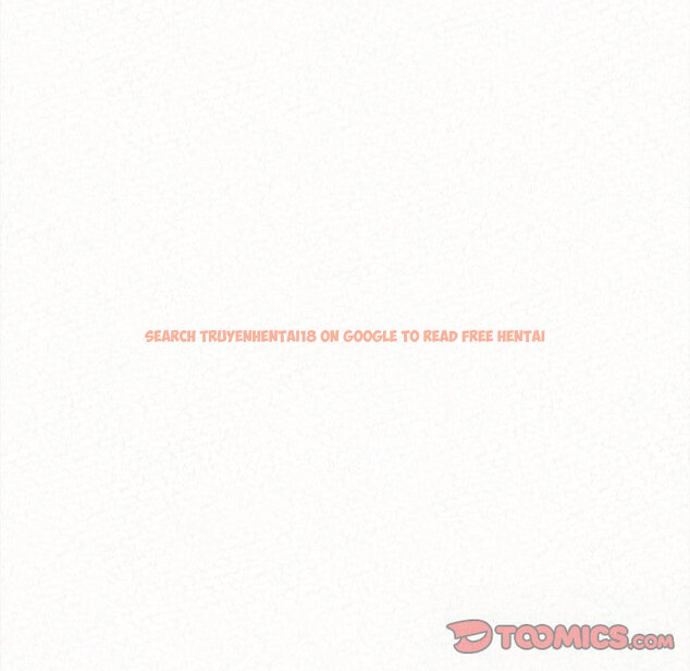 Read Hentai Image 136 244 in comic Milk Therapy - Chapter 18 - www.hentaitnt.net