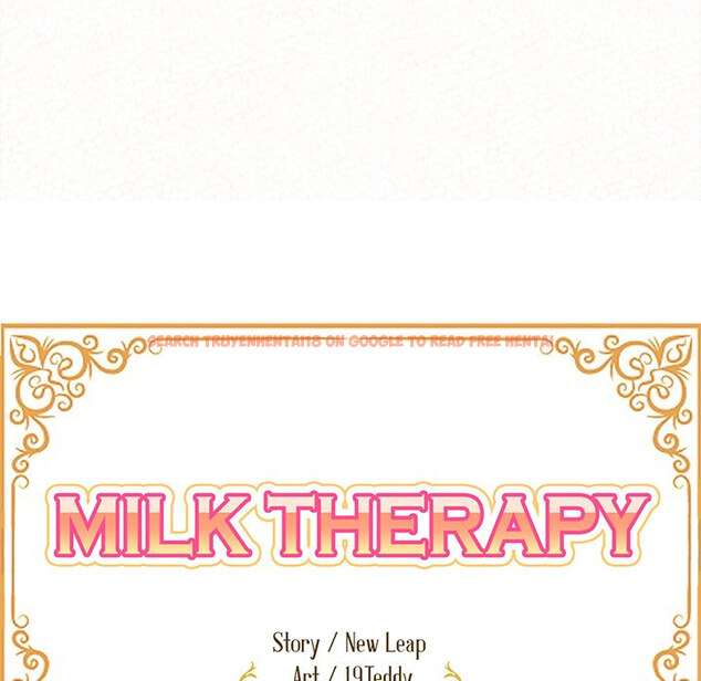 Read Hentai Image 14 237 in comic Milk Therapy - Chapter 18 - www.hentaitnt.net