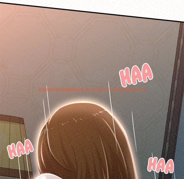 Read Hentai Image 140 244 in comic Milk Therapy - Chapter 18 - www.hentaitnt.net