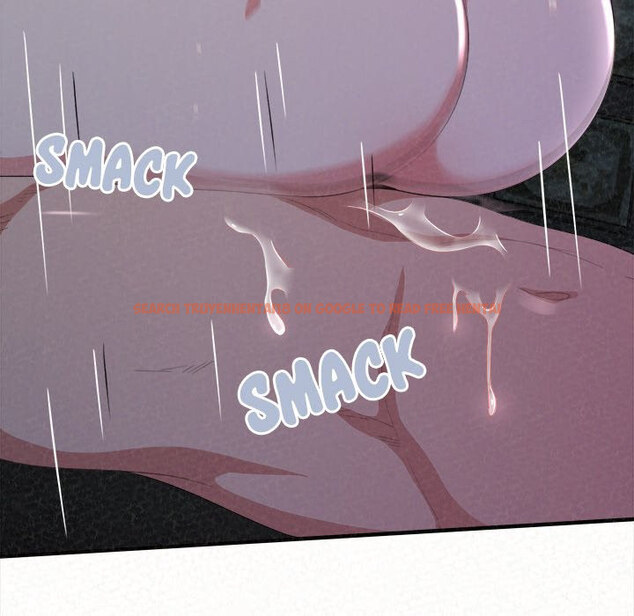 Read Hentai Image 142 244 in comic Milk Therapy - Chapter 18 - www.hentaitnt.net