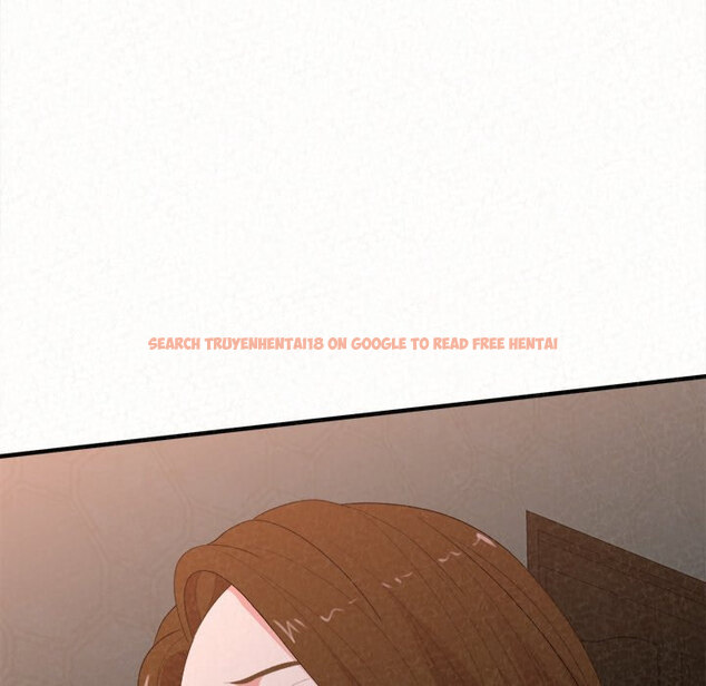 Read Hentai Image 143 244 in comic Milk Therapy - Chapter 18 - www.hentaitnt.net