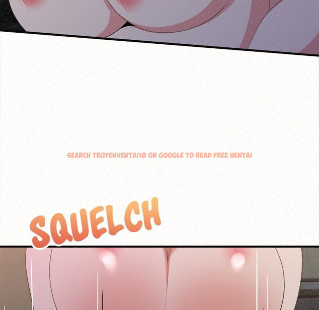Read Hentai Image 145 244 in comic Milk Therapy - Chapter 18 - www.hentaitnt.net