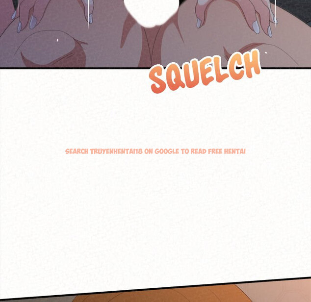 Read Hentai Image 147 244 in comic Milk Therapy - Chapter 18 - www.hentaitnt.net