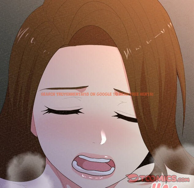 Read Hentai Image 148 244 in comic Milk Therapy - Chapter 18 - www.hentaitnt.net
