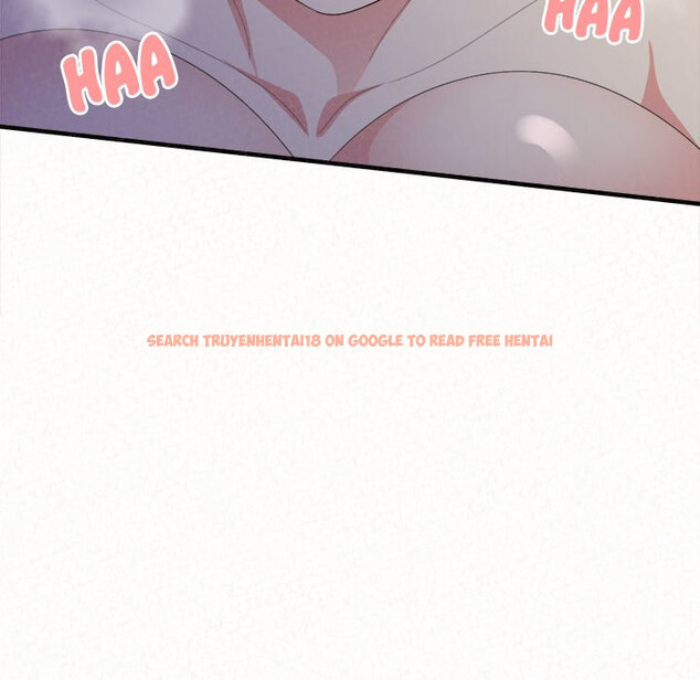 Read Hentai Image 149 244 in comic Milk Therapy - Chapter 18 - www.hentaitnt.net