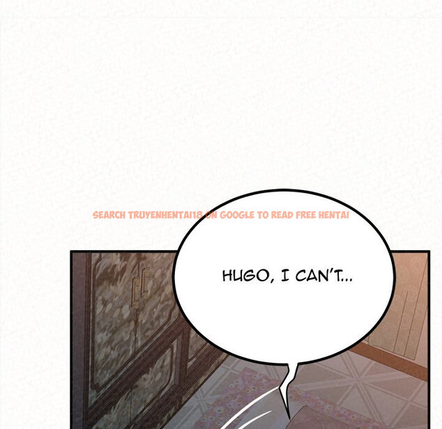 Read Hentai Image 150 244 in comic Milk Therapy - Chapter 18 - www.hentaitnt.net