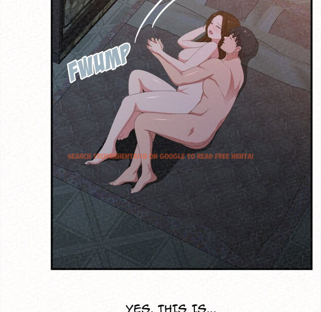 Read Hentai Image 151 244 in comic Milk Therapy - Chapter 18 - www.hentaitnt.net