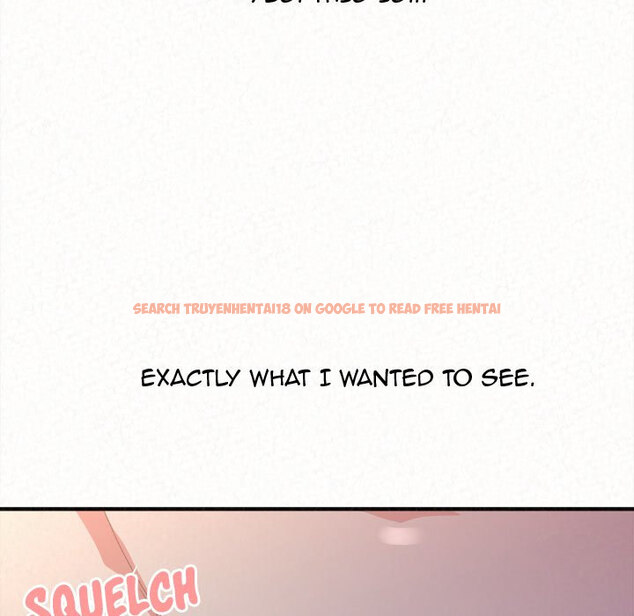 Read Hentai Image 152 244 in comic Milk Therapy - Chapter 18 - www.hentaitnt.net