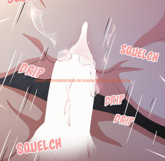 Read Hentai Image 153 244 in comic Milk Therapy - Chapter 18 - www.hentaitnt.net