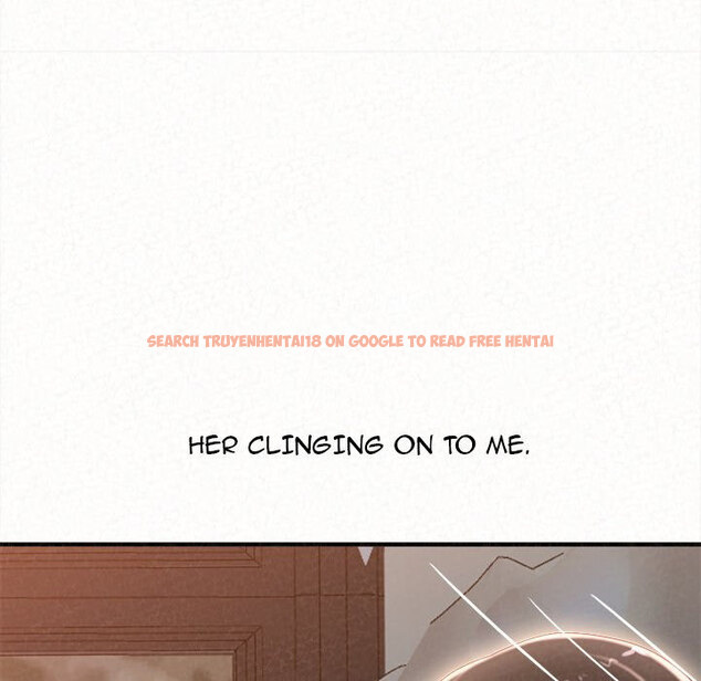 Read Hentai Image 157 244 in comic Milk Therapy - Chapter 18 - www.hentaitnt.net