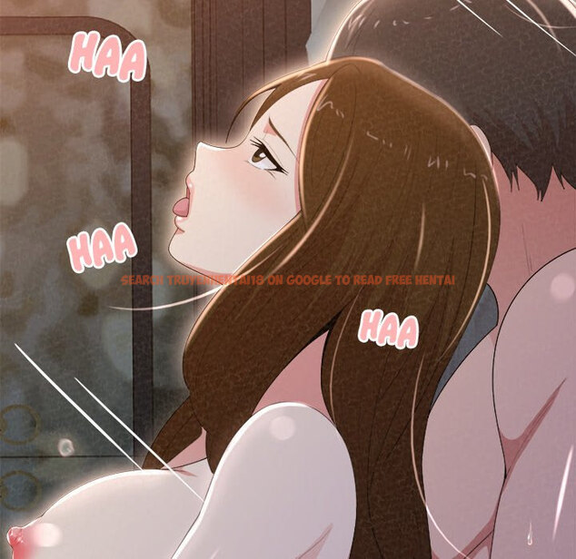Read Hentai Image 158 244 in comic Milk Therapy - Chapter 18 - www.hentaitnt.net