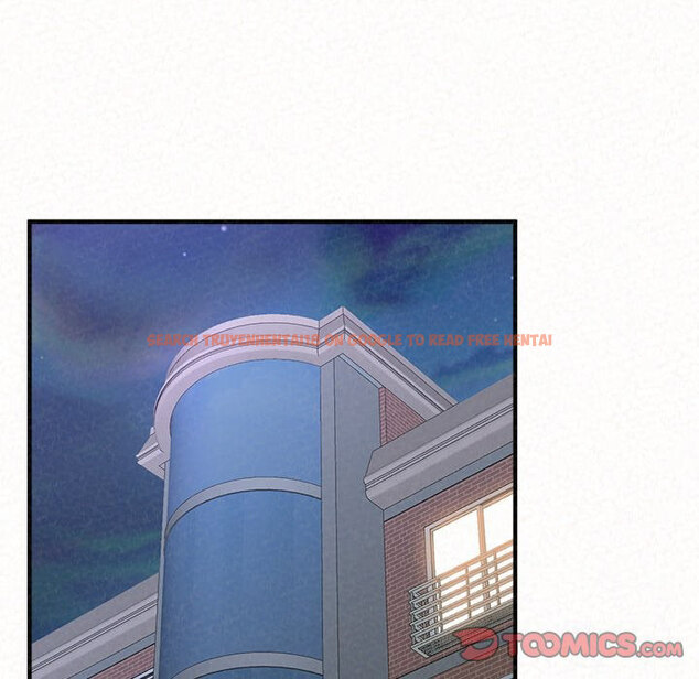 Read Hentai Image 16 237 in comic Milk Therapy - Chapter 18 - www.hentaitnt.net