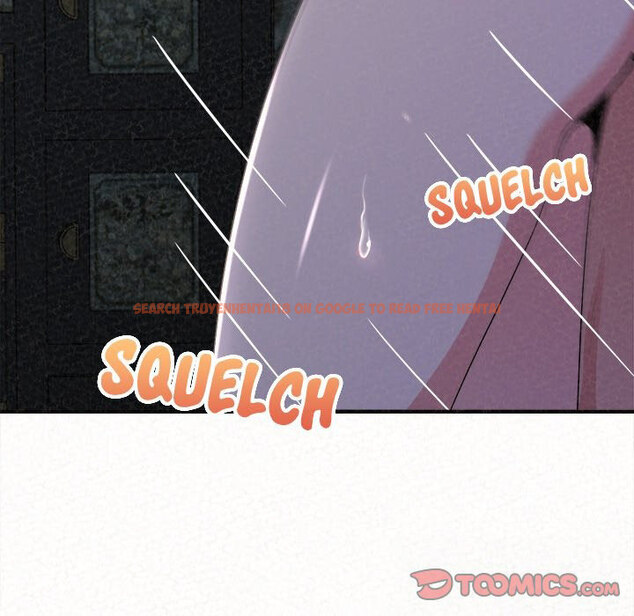 Read Hentai Image 160 244 in comic Milk Therapy - Chapter 18 - www.hentaitnt.net