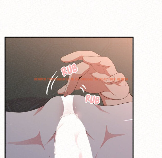 Read Hentai Image 161 244 in comic Milk Therapy - Chapter 18 - www.hentaitnt.net