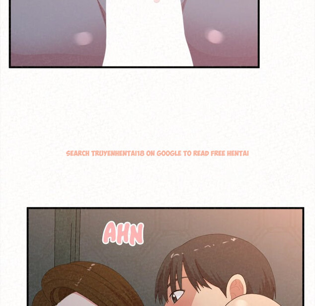 Read Hentai Image 162 244 in comic Milk Therapy - Chapter 18 - www.hentaitnt.net