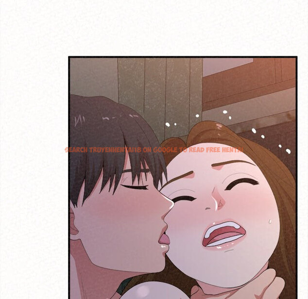 Read Hentai Image 166 244 in comic Milk Therapy - Chapter 18 - www.hentaitnt.net
