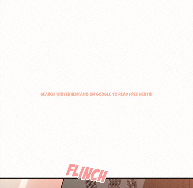 Read Hentai Image 168 244 in comic Milk Therapy - Chapter 18 - www.hentaitnt.net