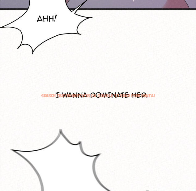 Read Hentai Image 170 244 in comic Milk Therapy - Chapter 18 - www.hentaitnt.net