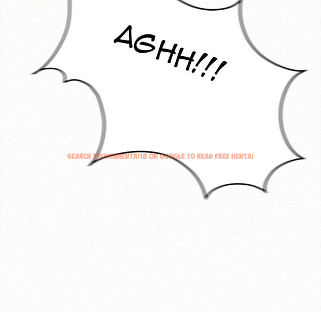 Read Hentai Image 171 244 in comic Milk Therapy - Chapter 18 - www.hentaitnt.net