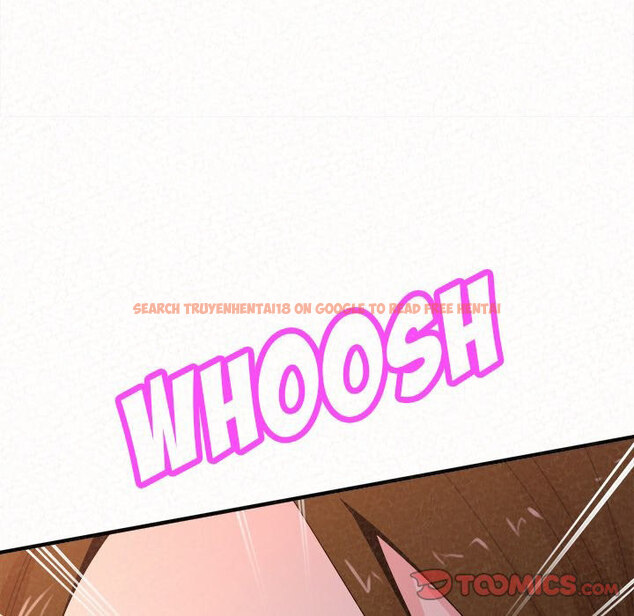 Read Hentai Image 172 244 in comic Milk Therapy - Chapter 18 - www.hentaitnt.net