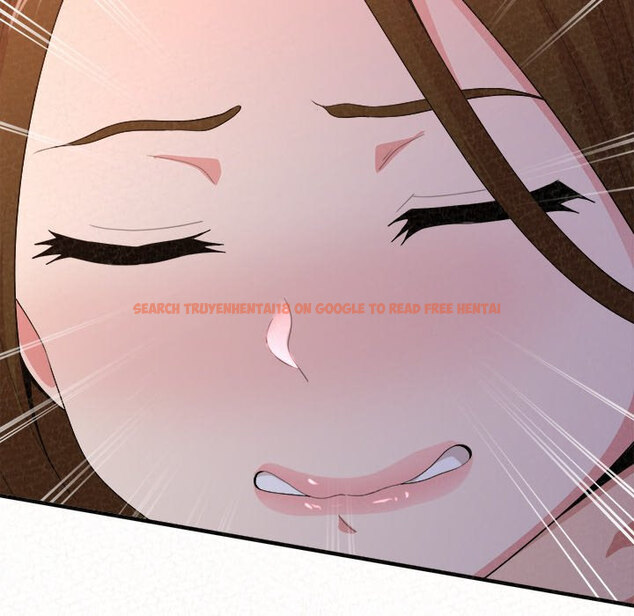 Read Hentai Image 173 244 in comic Milk Therapy - Chapter 18 - www.hentaitnt.net