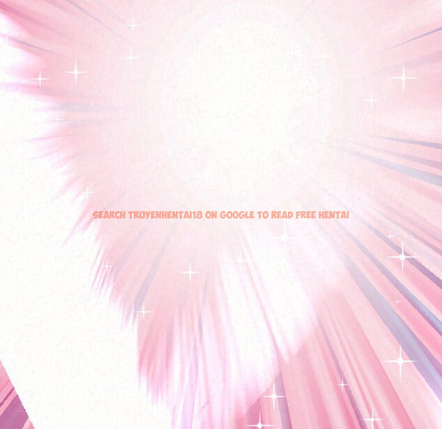 Read Hentai Image 177 244 in comic Milk Therapy - Chapter 18 - www.hentaitnt.net