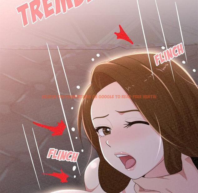 Read Hentai Image 181 244 in comic Milk Therapy - Chapter 18 - www.hentaitnt.net