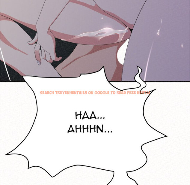 Read Hentai Image 183 244 in comic Milk Therapy - Chapter 18 - www.hentaitnt.net