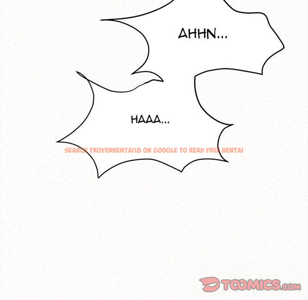 Read Hentai Image 184 244 in comic Milk Therapy - Chapter 18 - www.hentaitnt.net