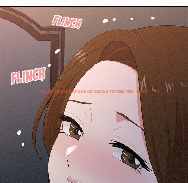 Read Hentai Image 185 250 in comic Milk Therapy - Chapter 18 - www.hentaitnt.net