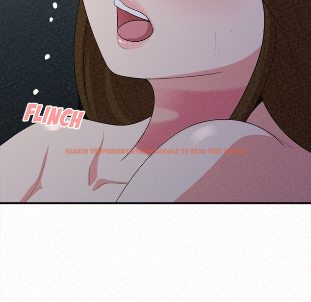 Read Hentai Image 186 250 in comic Milk Therapy - Chapter 18 - www.hentaitnt.net