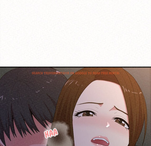 Read Hentai Image 187 250 in comic Milk Therapy - Chapter 18 - www.hentaitnt.net