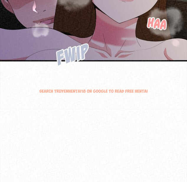 Read Hentai Image 188 250 in comic Milk Therapy - Chapter 18 - www.hentaitnt.net
